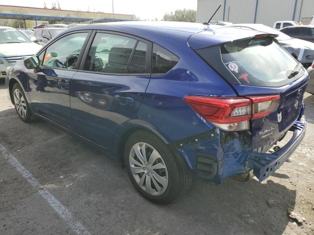 4S3GTAB67N3719927 Subaru Impreza