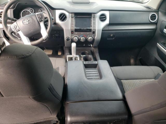 2016 TOYOTA OTHER 5TFDW5F1XGX503243