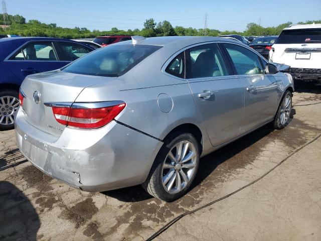 1G4PR5SK1F4152754 Buick Verano Convenience