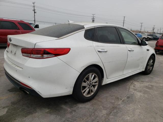 5XXGT4L34JG192879 KIA Optima Lx