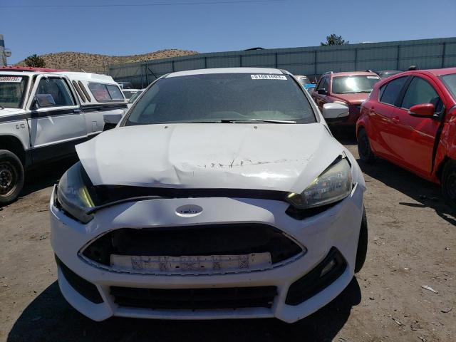 1FADP3L90FL368846 | 2015 FORD FOCUS ST