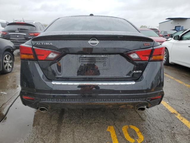 1N4BL4CW2PN352314 Nissan ALTIMA SR