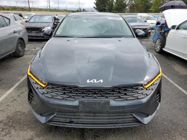 5XXG14J23NG156025 KIA K5 LXS