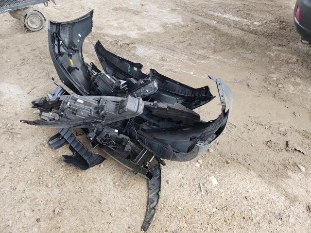 2023 HYUNDAI ELANTRA BL - KMHLM4AJ8PU046190