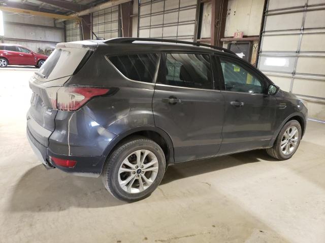 1FMCU0GDXHUB89136 Ford ESCAPE SE
