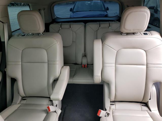 2023 LINCOLN AVIATOR 5LM5J6WC8PGL05859