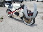 Salvage World Auctions