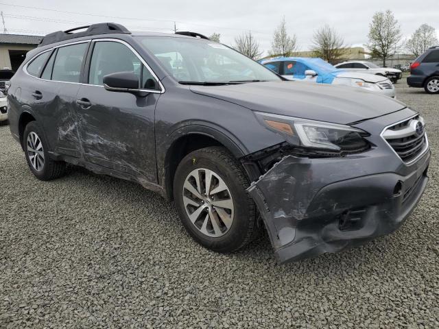 4S4BTAAC9L3199059 Subaru Outback