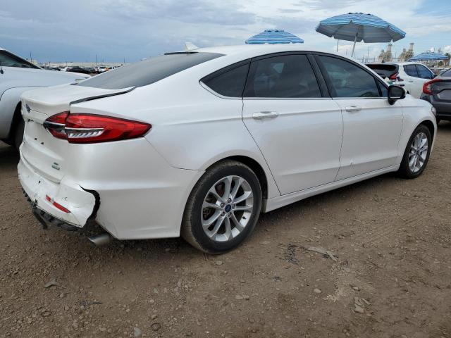 3FA6P0HD5KR135349 2019 FORD FUSION, photo no. 3