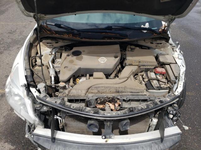 1N4AL3AP9FN379784 Nissan ALTIMA 2.5