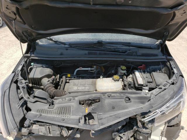 KL4CJ2SB7JB559159 Buick Encore Sport Touring