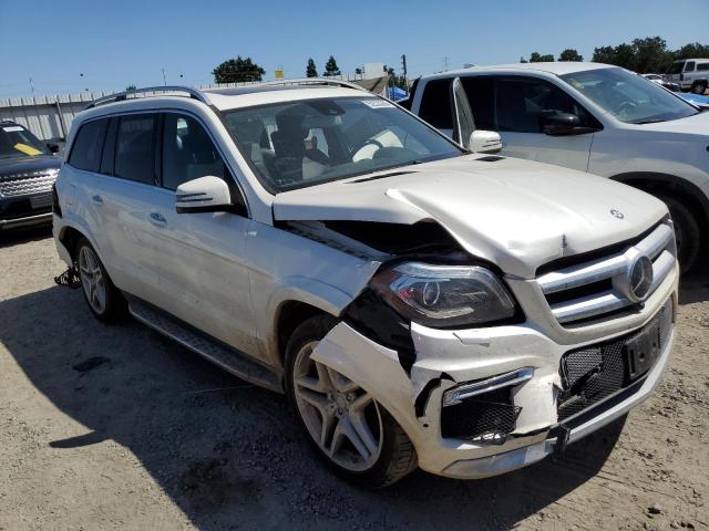 4JGDF7DE0GA703905 Mercedes-Benz Gl 550 4matic