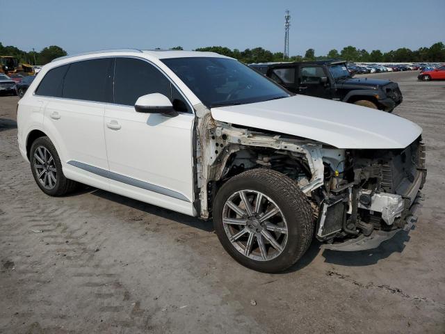 VIN WA1LAAF7XJD032818 2018 Audi Q7, Premium Plus no.4