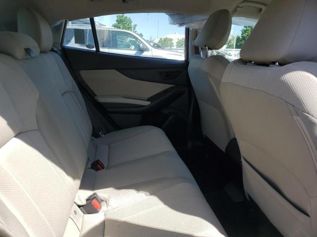 4S3GTAB60J3700789 Subaru Impreza Premium