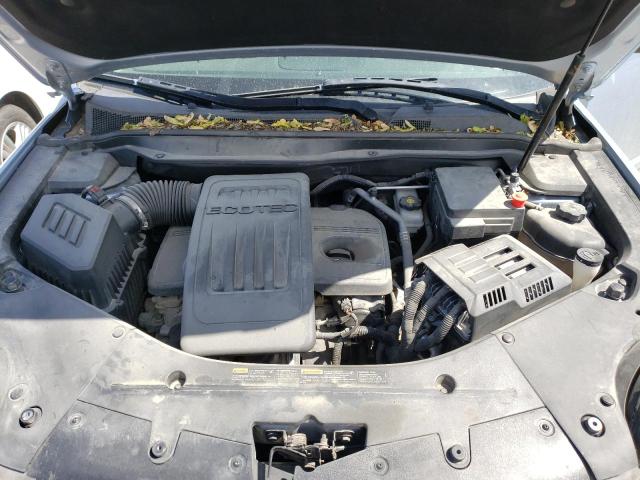 2GKALNEK3F6334434 GMC TERRAIN SL