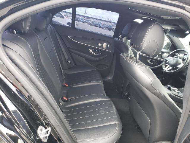 WDDZF4JB7KA501371 Mercedes-Benz E 300