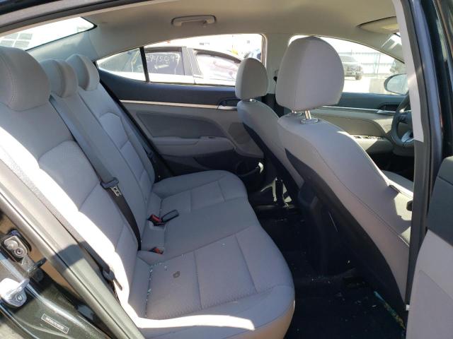 5NPD84LF9LH587002 Hyundai ELANTRA SEL