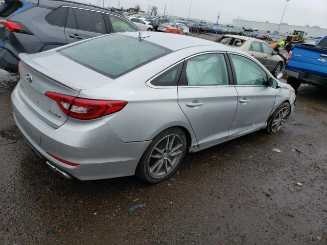 5NPE34AB9HH461345 | 2017 HYUNDAI SONATA SPO