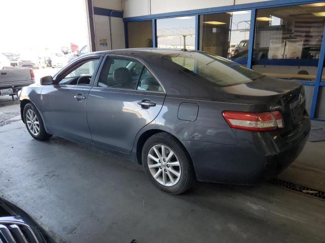 Vin: 4t1bf3ek1bu204364, lot: 53261393, toyota camry base 20112