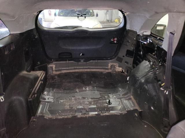 5XYPG4A32GG019647 KIA SORENTO LX