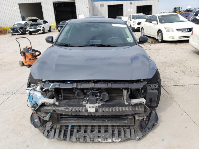 1N4BL4CV2LC123029 Nissan ALTIMA SR