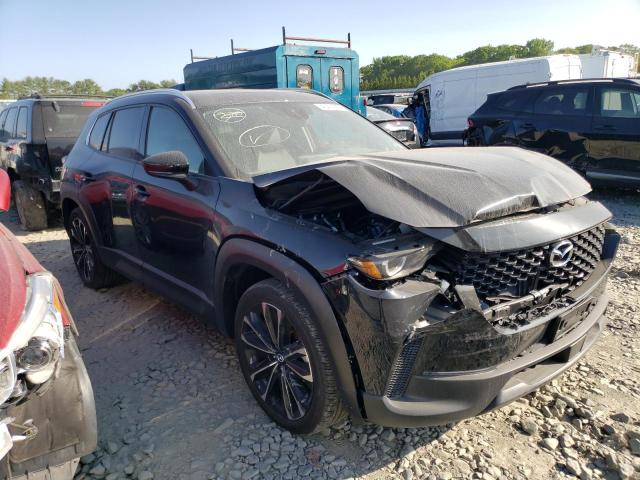 2023 MAZDA CX-50 PREM 7MMVABEM4PN125221