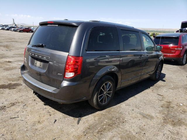 2C4RDGCG6HR612427 Dodge Grand Caravan Sxt