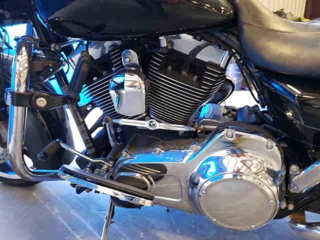 2016 HARLEY-DAVIDSON FLHXS STRE - 1HD1KRM13GB629089