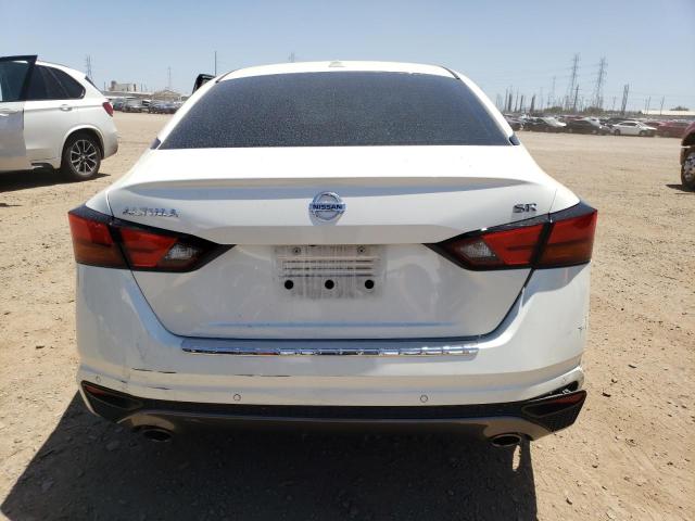 1N4BL4CV5LC283681 Nissan ALTIMA SR
