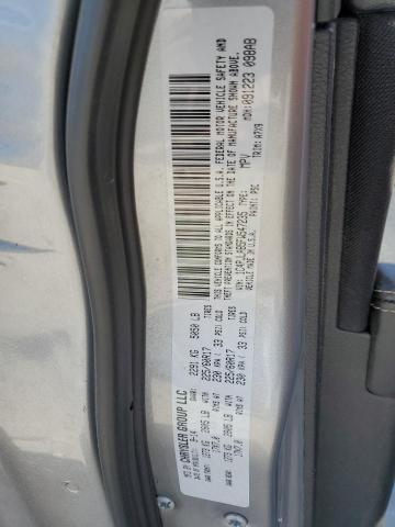 1C4PJLAB5FW547235 Jeep Cherokee Sport