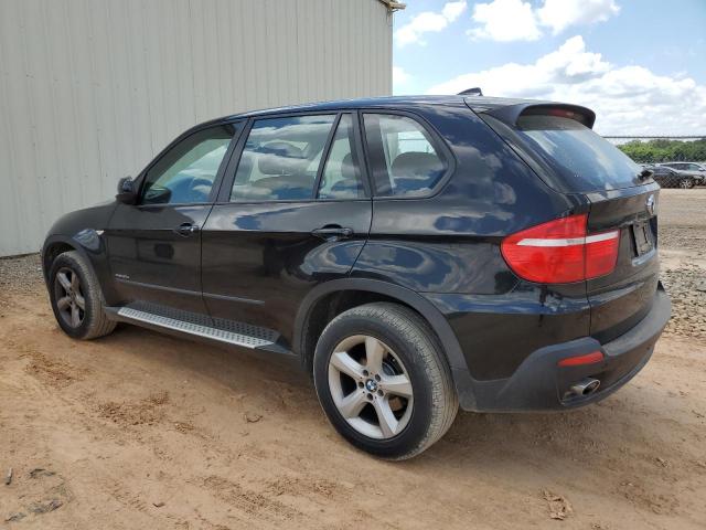 5UXFF0C50ALT75059 2010 BMW X5, photo no. 2