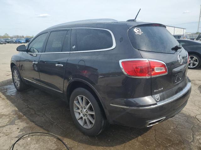 5GAKRBKD5GJ217835 Buick Enclave