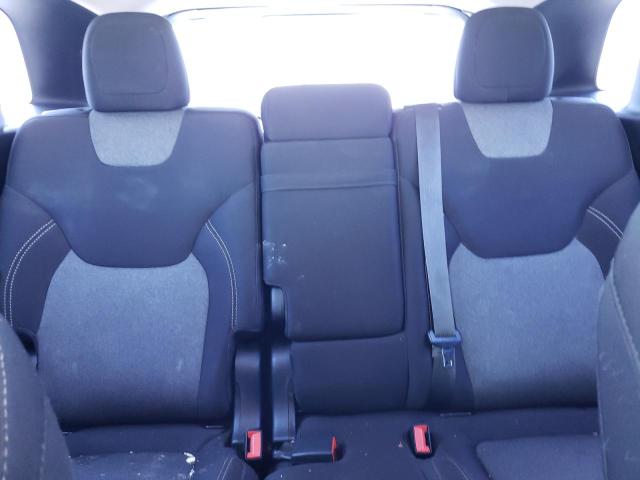 1C4PJLAB5EW279673 Jeep Cherokee Sport