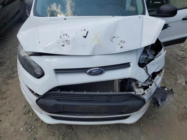 2015 FORD TRANSIT CO - NM0LS7F72F1189285