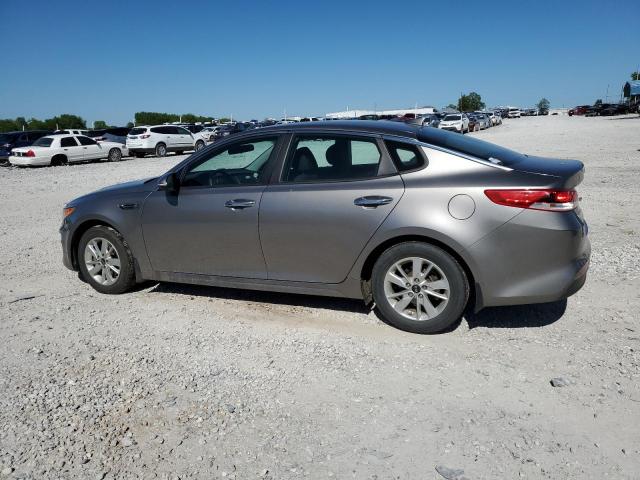 5XXGT4L38HG134204 KIA Optima Lx