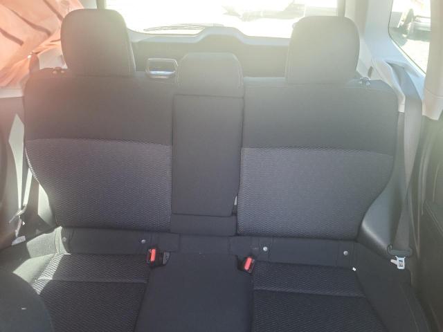 2018 SUBARU FORESTER 2 - JF2SJEDC1JH441468
