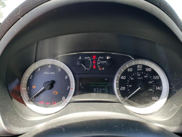 3N1AB7APXFY303873 Nissan SENTRA S