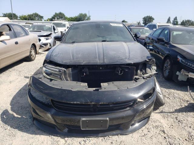 2C3CDXHG4GH237676 Dodge Charger Sxt