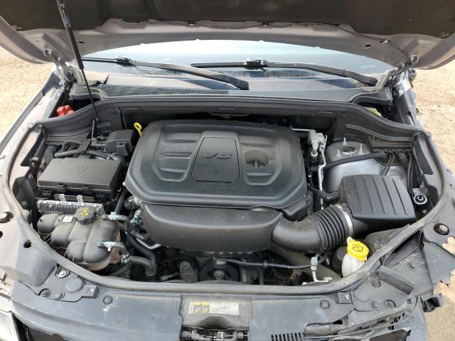 1C4RJFAG3LC447881 Jeep Grand Cherokee Laredo