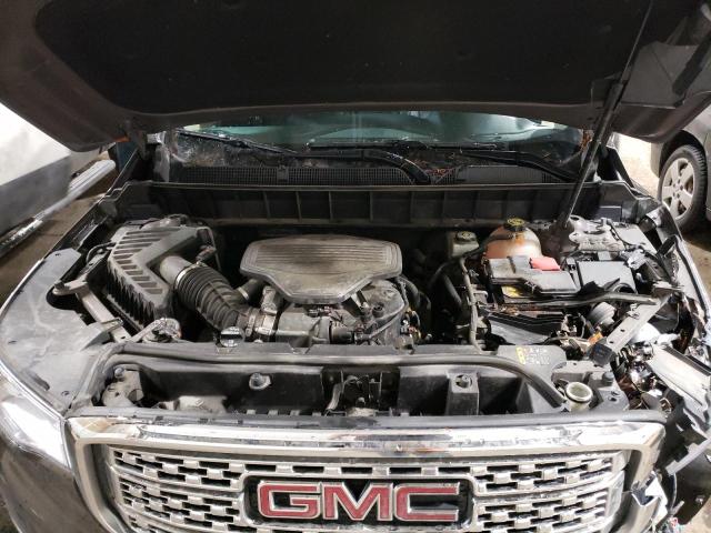 2019 GMC ACADIA DEN - 1GKKNXLS0KZ208480