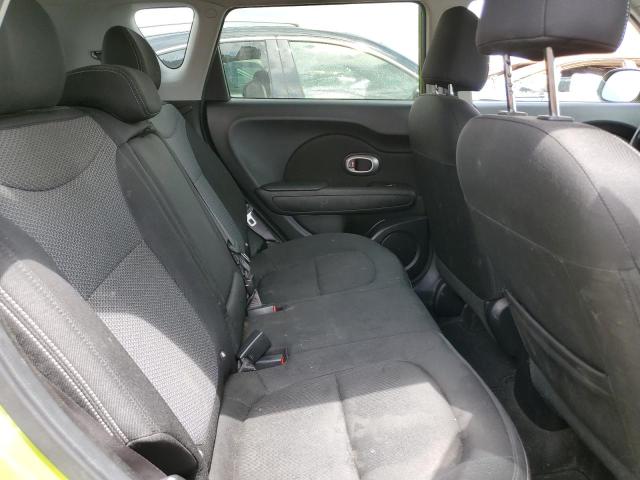 KNDJP3A55H7877808 KIA SOUL +