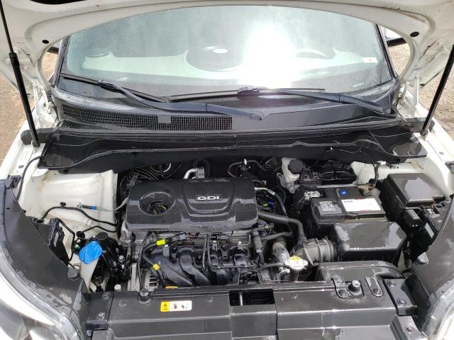 KNDJN2A20H7432348 KIA Soul
