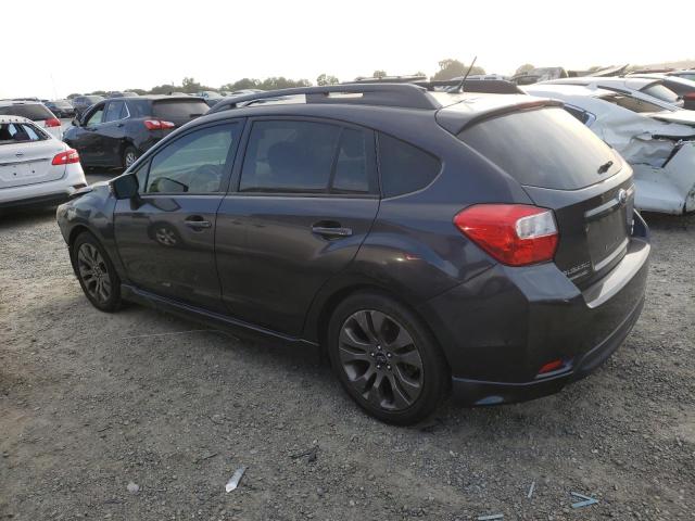 JF1GPAU62FH266344 Subaru Impreza Sport