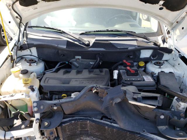 1C4NJPFB9FD110826 Jeep Patriot Latitude