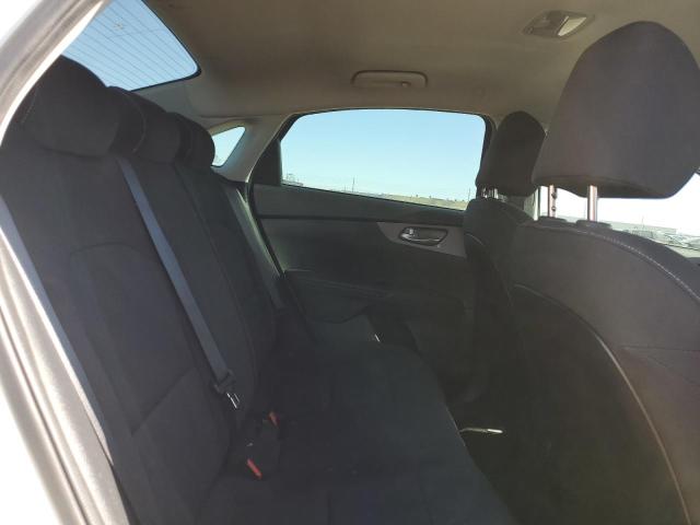 3KPF24AD5LE239536 KIA FORTE FE