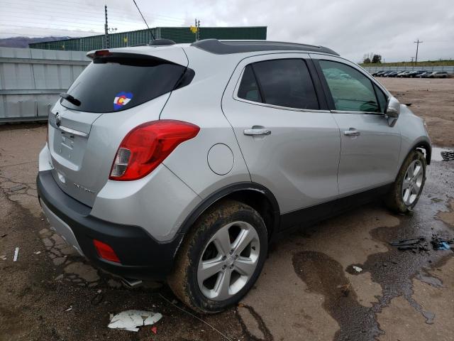 KL4CJASB5FB271657 Buick Encore