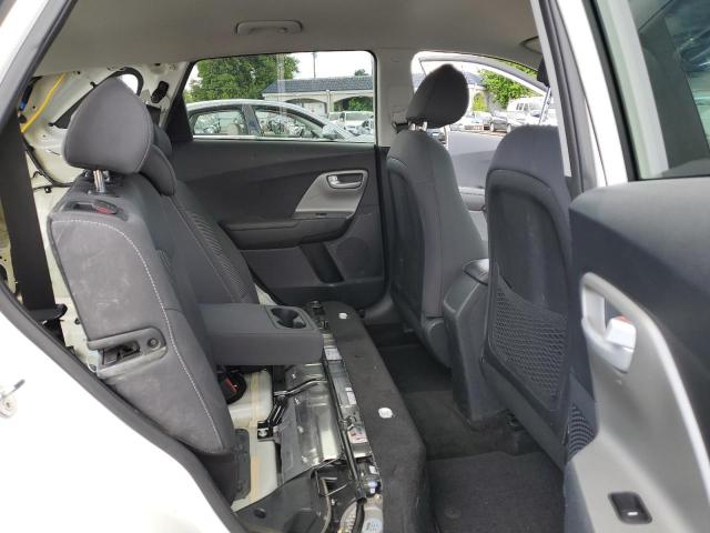 KNDCB3LC2J5158178 KIA NIRO FE