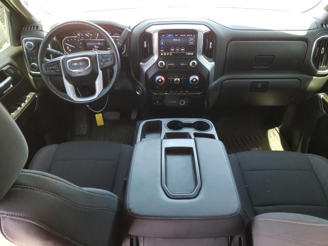 3GTU9CET3LG280878 GMC Sierra K1500 Elevation
