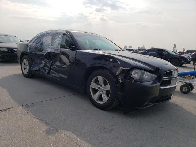 Vin: 2c3cdxbg3eh241000, lot: 53080693, dodge charger se 20144