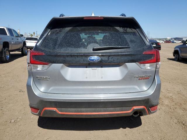 JF2SKARC4LH479343 Subaru Forester Sport
